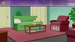 Inside the house: Mature women with their secrets and day 1