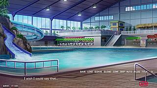 i love the creampie scenes in mesumama 3 part 2 eng sub