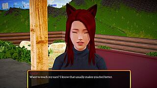 My New Family Episode 470.