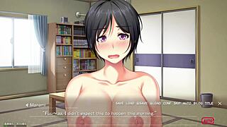 i love the creampie scenes in mesumama 3 part 2 eng sub