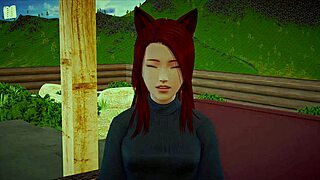 My New Family Episode 470.