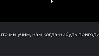 哟，异常异常游戏玩法在第38部分变得狂野！😜