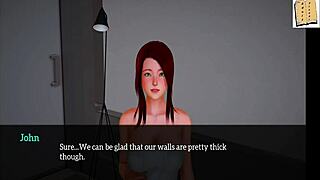 Intriguing Family Adventures In Episode Fifty-Eight