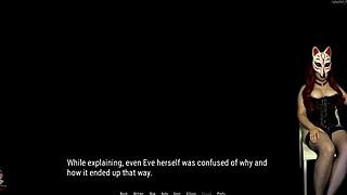 I Explore Tales From The Deep Eve Episode 6