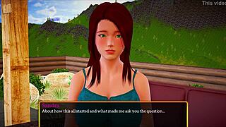 My New Family Hentai Big Tits Ass Fucking