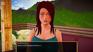 My New Family Hentai Big Tits Ass Fucking