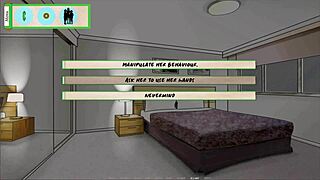 jikage rising arc 2 episode 11 features new ninja karui