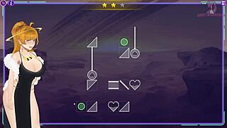 Milf hunter 6 with saturn on the table