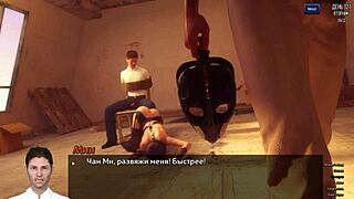 Complete gameplay photo hunt part 19