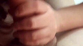 Seeking to suck a shaved pussy and called a friend