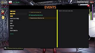 Complete Gameplay of Fashion Business Episode 4 Part 3