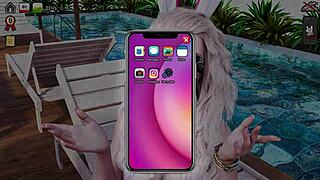 Complete gameplay of milfs of sunville part 1