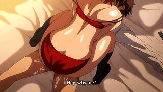 初恋时光第一集