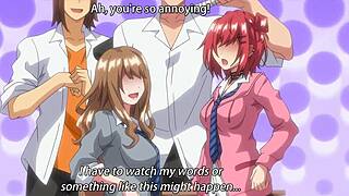 初恋时光第一集