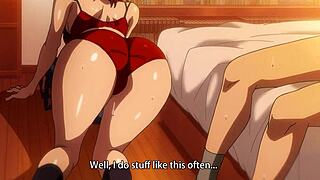 初恋时光第一集