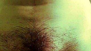 Hot Indian girl’s viral videos with sexy scenes of orgasm and softcore content