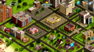 narrative of life in woodchester part three featuring various characters