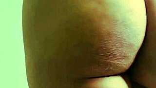 Hot Indian girl’s viral videos with sexy scenes of orgasm and softcore content