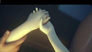 卡通熟女疯狂本子行动 - 内射还是只是梦？