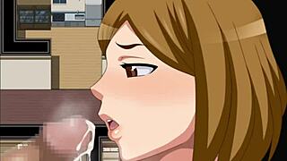 I fuck son's friend in the park at night