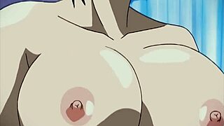 禁忌迷人母亲在无码动漫合集HMV中激烈行动