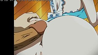 禁忌迷人母亲在无码动漫合集HMV中激烈行动