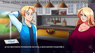 narrative of life in woodchester part three featuring various characters