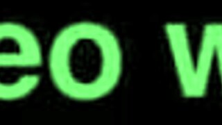 我不敢相信哈莉·奎因在动漫Hentai 2D卡通色情中操小丑 2025