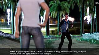 Exciting Lost Love Part 5 Complete Gameplay with Timestamps!