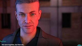 i become a rockstar 87 in the new update finally arrived