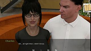 katie loves to tease you with her big tits?