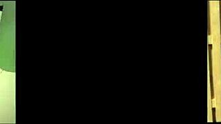 我不敢相信哈莉·奎因在动漫Hentai 2D卡通色情中操小丑 2025