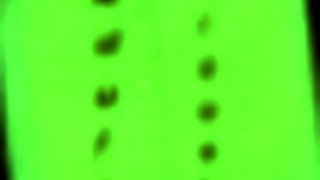 why mrs. cooper wants john over at her place