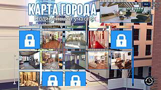Photo Hunt Gameplay Part 40 Rocks