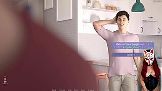 growing things up - ep 5