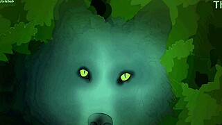 2D sex adventures with in-laws in Forest of Desire