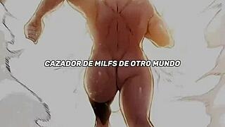 TOP 5 MANHWAS ISEKAI ADVENTURES