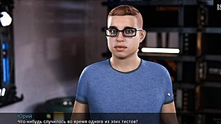 Exciting Lost Love Part 5 Complete Gameplay with Timestamps!