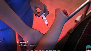 i become a rockstar 87 in the new update finally arrived