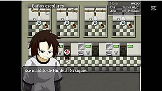 hey, check out my college v017 part 2 hentai adventure 😏