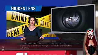 growing things up - ep 5