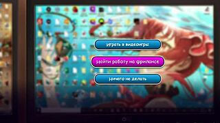 complete gameplay in life in woodchester part 8 with girlfriend scenes