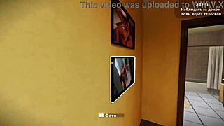 I Explore The Complete Gameplay Of My Sexy Neighbor Part Two