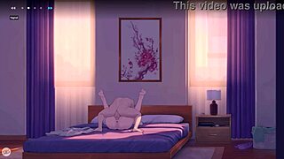 Goodbye Eternity: Yasuka's Hottest Gallery Scenes with Anal Action