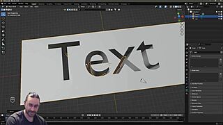 Step 1: Exploring D4Rkshepherd's Introduction Animation - Curvy Ladies