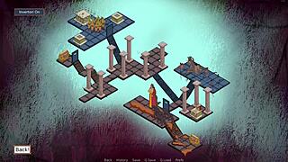 I’m hooked on this hentai game. Dating curvy babes feels so real!