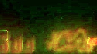 i aimiee cambridge takin on dem neighborhood bullies in my first double penetration with luke longly