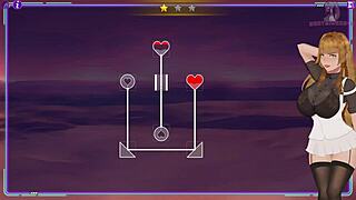 Milf Hunter 5 Impregnates Juicy Jupiter Cowgirl.