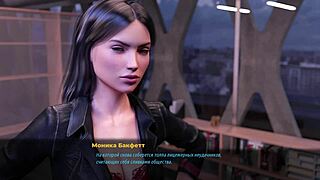 wanna see fashion business gameplay ep 4 part 16?