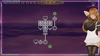 Milf Hunter 5 Impregnates Juicy Jupiter Cowgirl.